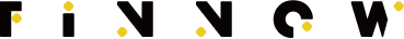 FINNOW 会社ロゴ