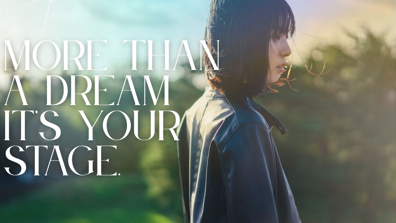 メインビジュアル