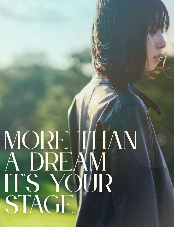 メインビジュアルsp