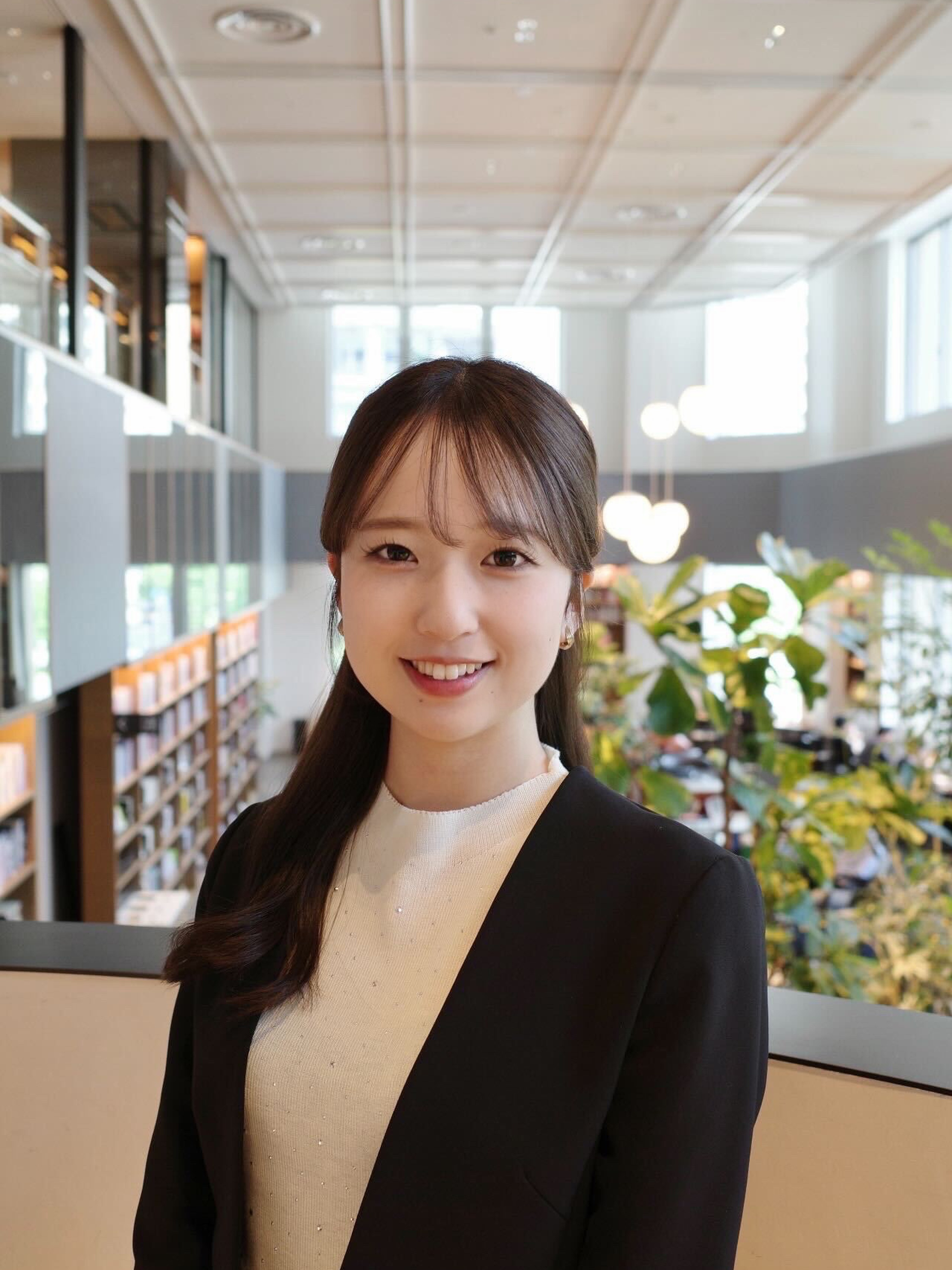 Field Salesメンバー