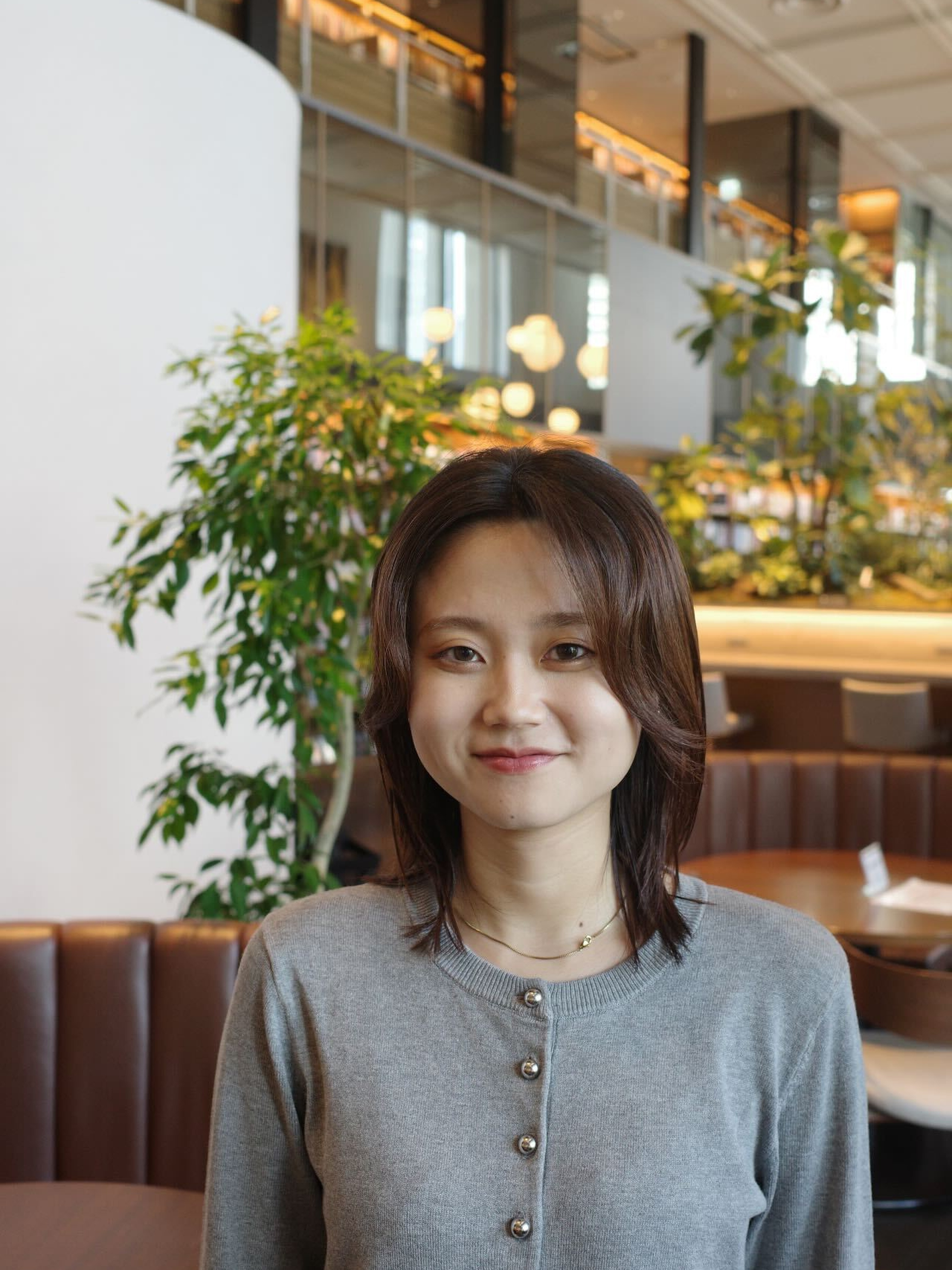 Corporate Driveメンバー