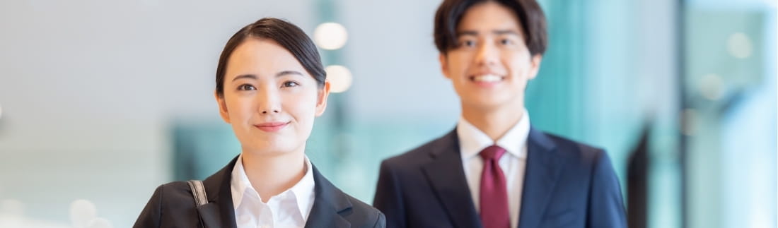 採用が難航する資格者や経験者の募集にも最適！
